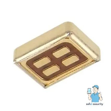 Microphone for Realme 8